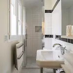 Elegant And Modern Parisian Charm Apartamento *