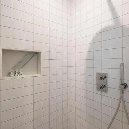Les Residences - Gambey Paris